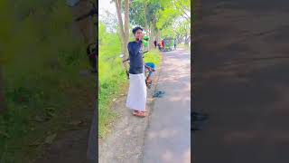 Gastrology kutte ke chilam Thai actor video sarila like subscribe kurti [upl. by Haughay]