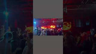 Markus Schulz  Sunbar Tempe trance arizona [upl. by Anilram925]