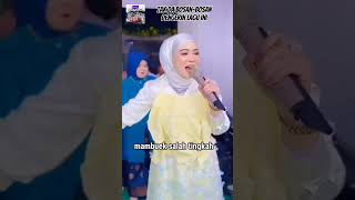 ciinan bana fauzana ciinanbana fauzana laguminang videoshort masaefulgaming2931 [upl. by Erdda]