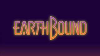 Earthbound  Enjoy Your Stay [upl. by Asuncion375]