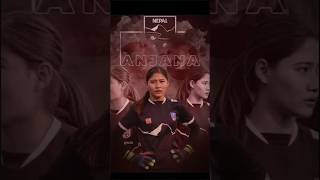 My lovely best football player cheli haru 🇳🇵👑preetiraiianjanaranamagar highlights football [upl. by Nevetse]