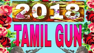 2018 Tamil gun HD New movie old movie download பன்னிக்களாம் apps video [upl. by Nilyam536]