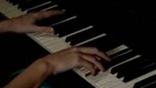 Valentina Lisitsa Chopin Etude Op 25 No 6 [upl. by Cote377]