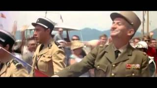 Louis de Funès king of comedy HD [upl. by Cloe736]