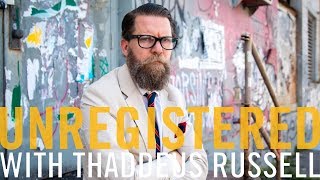 Unregistered 6 Gavin McInnes [upl. by Correy446]