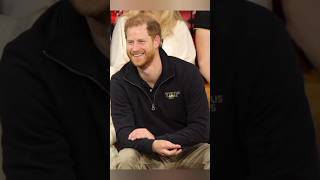 On 30 Oct the NATOMC was briefed by WeAreInvictus amp Prince Harry Duke of Sussex [upl. by Polloch237]