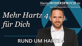 Muss das Jobcenter die Kosten für eine Klassenfahrt zahlen [upl. by Rutherfurd]