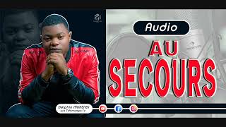 DELPHIN MUKENDI AU SECOURS AUDIO OFFICIEL [upl. by Jat]