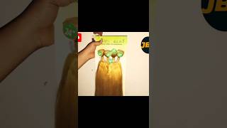 Selina Yaki Straight Hair Review Now on my channel watch like subscribe and share [upl. by Sailesh]