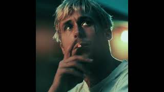 Luke Glanton  When You Find Me ryangosling theplacebeyondthepines edit foryou viral [upl. by Vanhomrigh51]