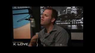 KLOVE Thanksgiving Song  Gobble Gobble by Matthew West [upl. by Ulani]