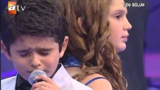 05 aycan elik mehmet das by keshani 76 Nawaf YouTube [upl. by Annabel]