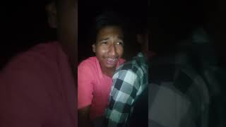 Mela  video trending funny vlog song rapper comedy [upl. by Ahsiea378]