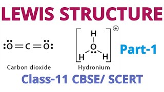 Lewis structure of OCl in Malayalam 1 [upl. by Kenleigh118]