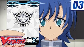 Image 3 Cardfight Vanguard Official Animation  Who’s the Strongest Cardfighter [upl. by Longley948]