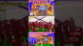 Tent house decoration any event any program marriages eventsprogram eventsdecorationtentHouse [upl. by Thorndike]