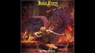 Dreamer Deceiver  Deceiver  Judas Priest HQ [upl. by Linson580]