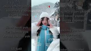 Helel bubala diyince keşfet açılıyormuş keşfetbeniöneçıkar acilkesfet blackpink [upl. by Reeves478]