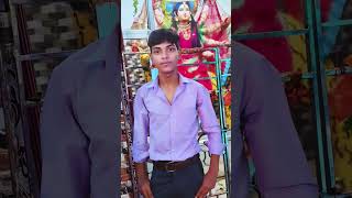 Log hashenge tu par👍✅️rajnishvlogs9641 shorts emotional emotionalstatus trending [upl. by Ielerol965]