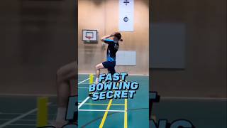 Fast Bowling Secret Increase Fast Bowling Speed tapeballcricketpakistan shortfeed youtubeshorts [upl. by Bohrer358]