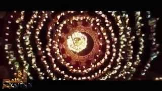 Islamic Mysticism Sufi Zikr Circle [upl. by Adnamma368]