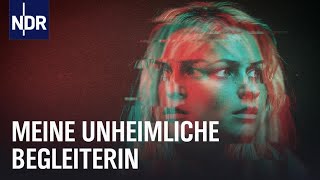 Schizophrenie Mit Psychosen im Alltag leben  Doku  NDR  45 Min [upl. by Arnaud294]