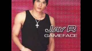 Bakit Pa Ba  Jay R Gameface [upl. by Tacy]