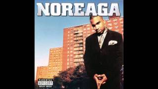 First Day Home NOREAGA prod by SPK [upl. by Aratnahs]