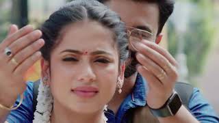 No 1 Kodalu  Premiere Episode 218 Preview  Nov 12 2020  Before ZEE Telugu [upl. by Ahsiekit]