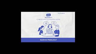 Podcast quotEl Amparo Directoquot [upl. by Ursas]