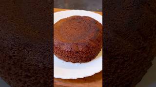 Easy to make chocolate biscuit cake recipe [upl. by Ydnyc662]