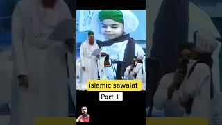 Islamic Sawalat 😔islamicstatus bayan shorts official Royalrayyan short [upl. by Jade]