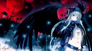 Nightcore  Teufels Tanz [upl. by Inajna77]