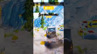 Offord car racingshorts carrachinggame offroad [upl. by Onitnas]