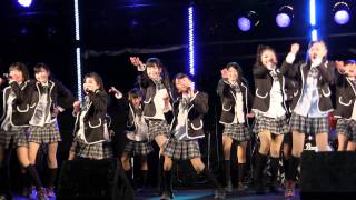 ☆和歌山・ニューイヤーズカウントダウン2012☆Fun×Fam ファンファン② [upl. by Colt]