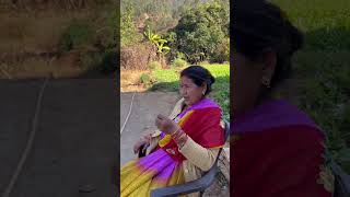 Chor jaisa lgra hu kya mai😤🤣…mrbaaz mummy pahadicomedy funnyshorts funnyvideo shortvideo [upl. by Nojid]