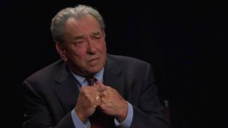 Drs Sproul Discuss Abortion [upl. by Filler]