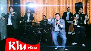 Florin Cercel  De talie mondiala  Official Video [upl. by Salisbury415]