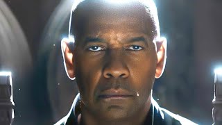 Antoine Fuqua et Denzel Washington  que réserve Robert McCall dans quotEqualizer 3quotEqualizer [upl. by Okoy]