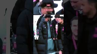 KLOPP BEST MOMENTS football shorts footballshorts liverpool mohammedsalah jurgenklopp cr7 [upl. by Oberheim]