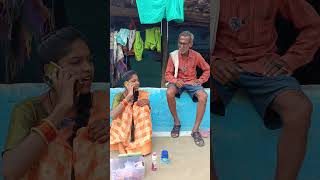 आज हमर घर म कुकरी बने हैं 🐔 Cg comedy video  bhola mona cg comedy cgviral cgshort cgnews [upl. by Esyned226]