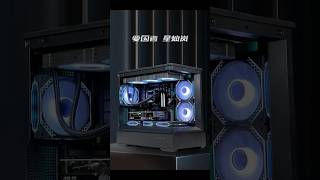 Would you choose 9800X3D Or would you choose 7800X3D [upl. by Murvyn]