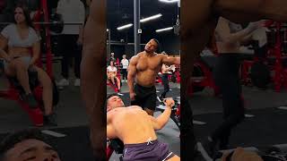 Is The Larry Wheels Curse Real [upl. by Elaval]