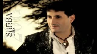 احمد شيبه  اللى منى  Ahmed Sheba  Ely Meny [upl. by Aikat]