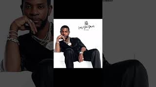 Keith Sweat is back  with some sexual healing  Lay you downshorts [upl. by Earal]