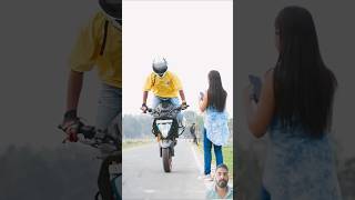 I am rider💔ktm shortvideo [upl. by Eeram677]