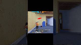 Funny video battleroyalegame funny mobilegame shorts [upl. by Otsedom489]