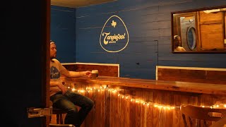 My Last Day at Tanglefoot Brewing [upl. by Isobel]