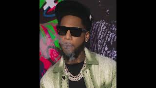 FREE Key Glock x Young Dolph Type Beat 2024  quotNo Competitionquot [upl. by Tobi]