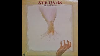 모노모노 뮤직 Autumn  Strawbs 1974 LP [upl. by Mauricio]